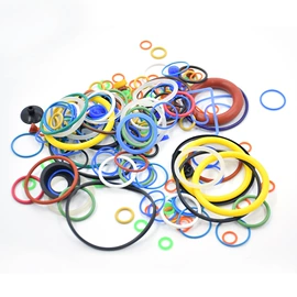 橡胶密封圈;橡胶模;其他橡胶密封