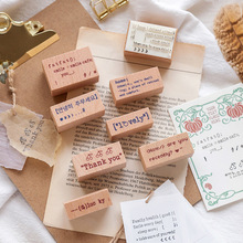 ɐ֎Aľ|ӡӡ~زľ|ӡ֎ӛDIYbӡ