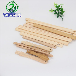 ���z�ε��ֱ� ���zĨ��ľ�� �������DIY�決�����ֱ� ���z��ˢ��