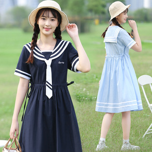 202106��܊�L�B��ȹ�WԺ�L��܊�Iˮ�ַ������n����Ů���ЌW��