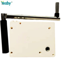 �X�Ͻ���������ɫ�֓u���@���֓uƤ�����֓u�@���C�����u�ѣ�