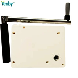 其他门窗配件;玩具配件;阳篷、雨篷