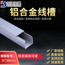 �X�Ͻ��߾���1.0mm 30&times;30�������b����늾������۽��پ��۬F؛��