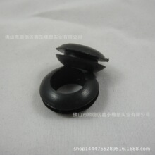 ���|��ɫ���z�p���o��Ȧ�o���h�����h��������а�ɫ