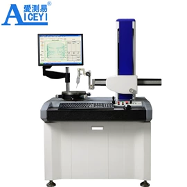 硬度计;偏摆检查仪;其他无损检测