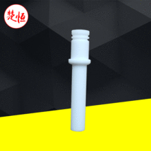 ms۱о Ϲ  о o늇TC  SֱN