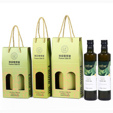 ʳ���ͶYƷ���b��500/250����ɽ����һ����ϙ�������Y�РC��