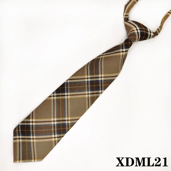 XDML21