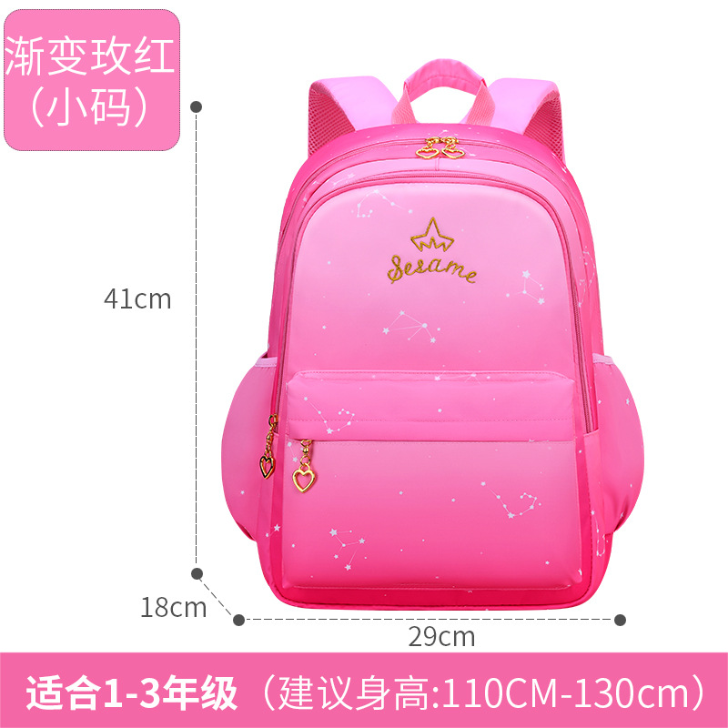 Rosa tamaño pequeño