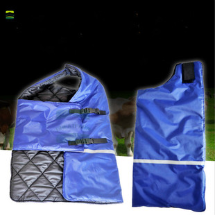 ţ�ٱ�ů���R�׼ӽq��ţ�����±�ů���Ӻ�Сţ�·���ţ�����·�