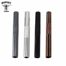 ���ٱǟ����¿�����ܱ�yʽ���ٟ��� ����;��������Snuff