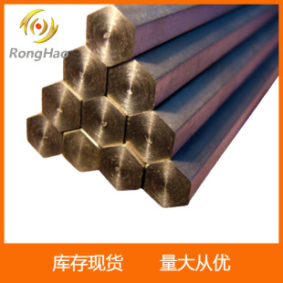 �u�Ͻ�� �u⁺Ͻ�� �u�Ͻ���ٰ�  �Ͻ��u�� �u⁺Ͻ��