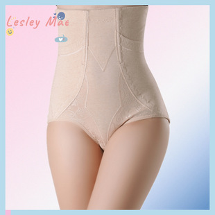 �a����������ո�����Ůʿ��ѝ �������w����ѝ