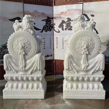 ʯ���T�ձ���ʯ�������÷¹Ŕ[��ͥԺ�Ƶ��T���b�ʯ�Ķ�