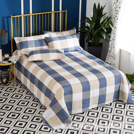 床单、被单;被套;枕套