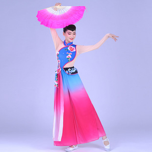 2024�ļ��¿��һ����f�ݳ��� �����_�����ݳ��� �V������ݷ����b