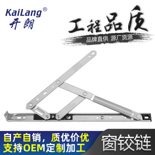���̿�S�N�۲��P�304��λ16��22�����ϑ�ƽ�_���q朻���