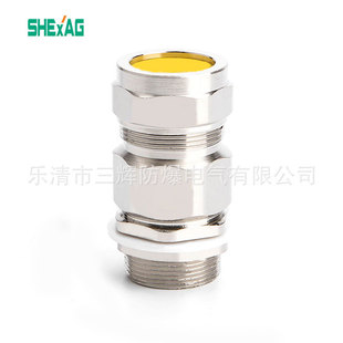 BDM�S�~��|��ˮ���^���P�304�������m�^IECEx�J�C�������Ϻ�