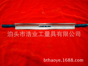 DING ZUO  425 �T�F����� ���������z�ƽ�� Ӳ��HRC58&deg;-62&deg;