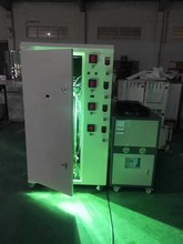 ���ܹ⻯�W������/�⻯�W�����x���⻯�W������HF-GHX-10L