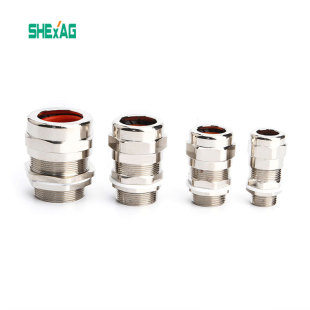 ������|���^�~�懷������m�^���P��ܷ�A�o���^IECEx���Ϻ�