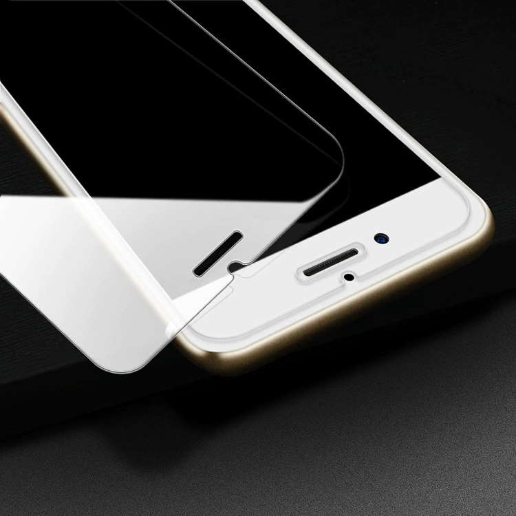 Apple, iPhone 17, compatible iphone 17, 17 pro max