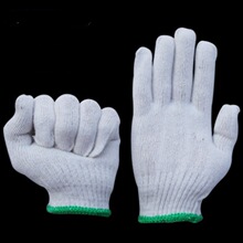 ȫ�޼����� 700gë��7ᘾG߅������ ��ͨ�ڱ����o���I