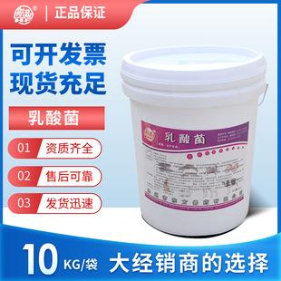 ����� ˮ�a΢����������ӄ� �����~�r��з�{���c���{��ˮ�|���N