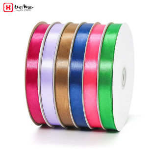 �S�����l1.5cm�����YƷ���b�z�� ��c�bʎ� �Y��ϲ�ǺоI��