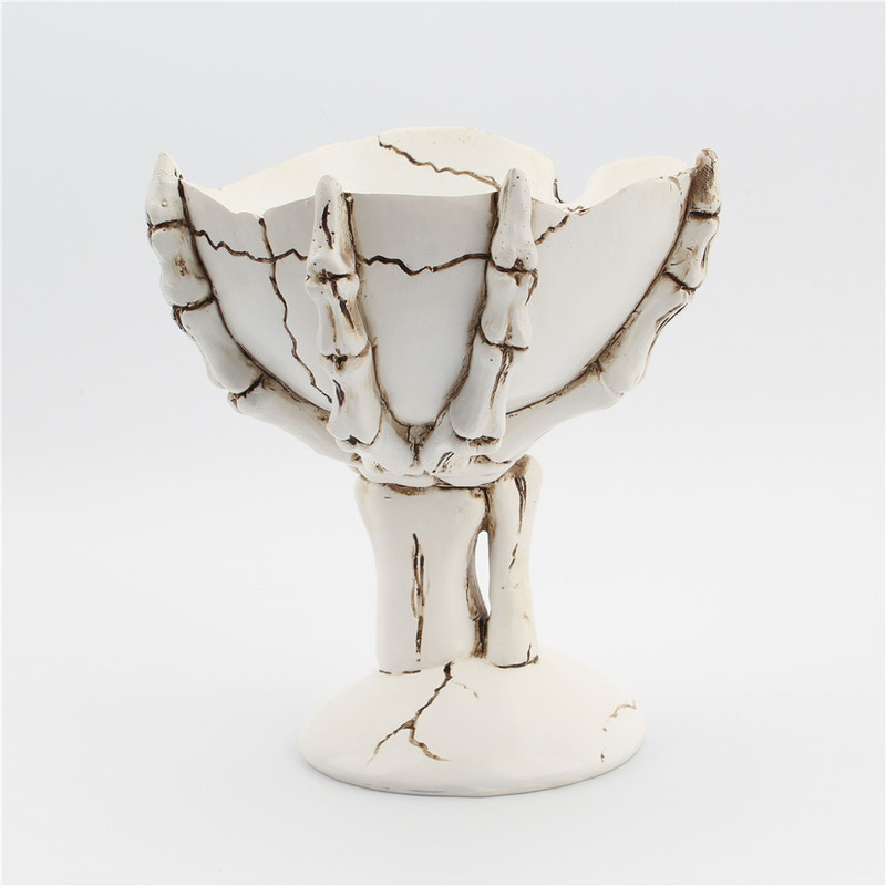 Reprehenderit qui in ea