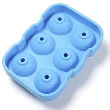 ���R�d6�B�K����z�����¿�������ʿ�ɾư�����Ʊ�ģ������Óģ