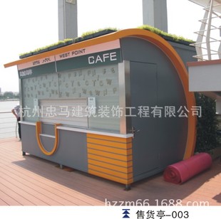 �S�ґ����Ƅ���؛ͤ������ͤ ���ˇ�g����ͤ-��؛ͤ ��ͤ