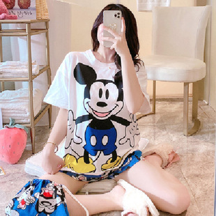 ˯��Ů�ļ���a���ɿ�ͨ�����ѝ���ɿ�ͨ���e����������