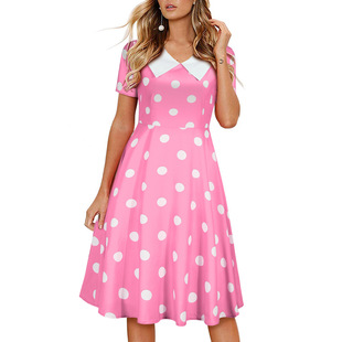 L8041 �羳�ļ����Q�������V�I���c�͹��B��ȹ�ձ��LŮ�b��[ȹ