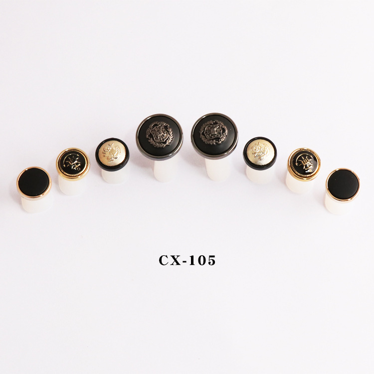 Fábrica de manicura directa dedo del pie de silicona separador japonés y coreano ins Internet celebridad manicura