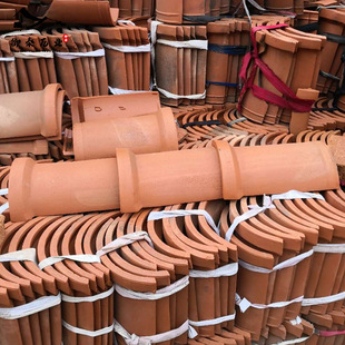 �F؛�������l�t����  ������ �������� �t�� �Ž��u�tɫͲ�� �t��