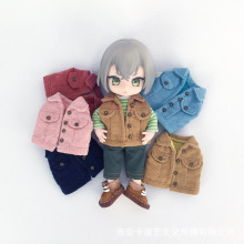 ob11���� bjd�R�A PD9���w���� ܛ����������A���������¿ɶ� ��