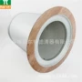 油水分离器保养包油分芯