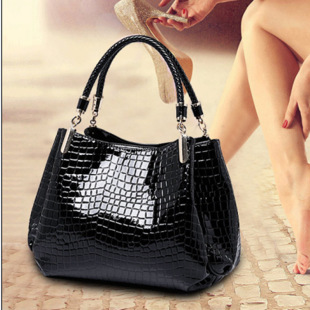 �����¿����eŮʿ�����W���r�аٴ�s����������Ů����������l