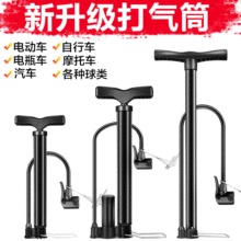 ���T�߉�����܇���Ͳ����������yʽ늄�܇Ħ��܇���ó��Ͳ�T��