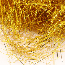 1mm�������ʽz8g/�� ���yƷ����b����� ��c�Y���Ʒ���ʽz