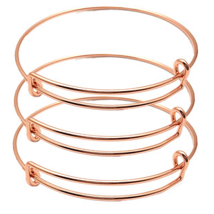 �W���羳���Q������Ȧdiy��s�{���֭halex䓽z���C���������l
