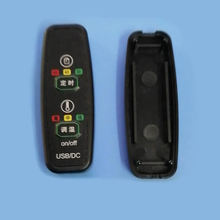 �S�Һ�ɫ�����o��l��Ƭ����̨���L��3/5�n���r�ؿجF؛ֱ���_�P