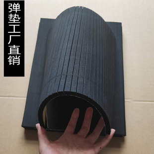 �кЙCģ�ЙCơ�C����ʺе�ģ���d����ߏ����| ��λ�����z�l