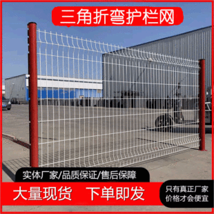 �o�ھW�������o�ھW���ٹ�·�o�ھW�����ۏ��o�ھW���ӵ����ھW