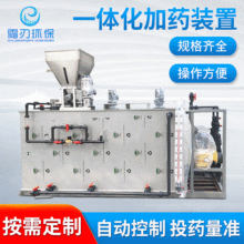 ȫԄһwșbPAM/PACԄͶșOɷͶșC