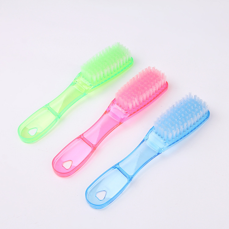 혼합 색상 대형