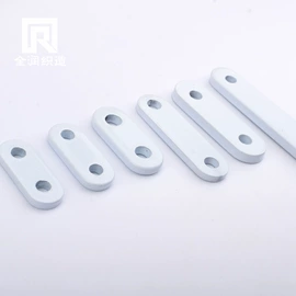 花边;织带;窗帘配件