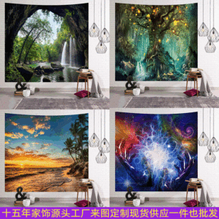 ���aӡ����ʽ�l�屳���� 3Dӡ���ړ�����@�Linsˇ�g��̺��D����