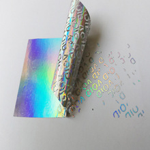 �yɫVOID�˺� һ���Է���˺� ˺���oЧ����N ��˺void����˺�